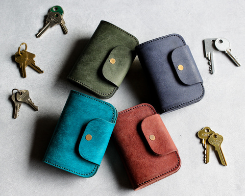 ad234abc954726341d1220df46ed9f