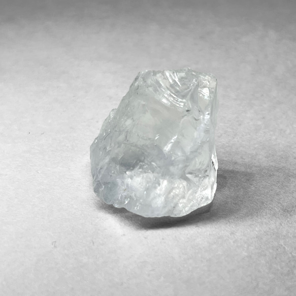 madagascar girasol quartz / マダガスカル産ジラソルクォーツ 10 2枚目の画像