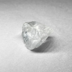 madagascar girasol quartz / マダガスカル産ジラソルクォーツ 10 3枚目の画像