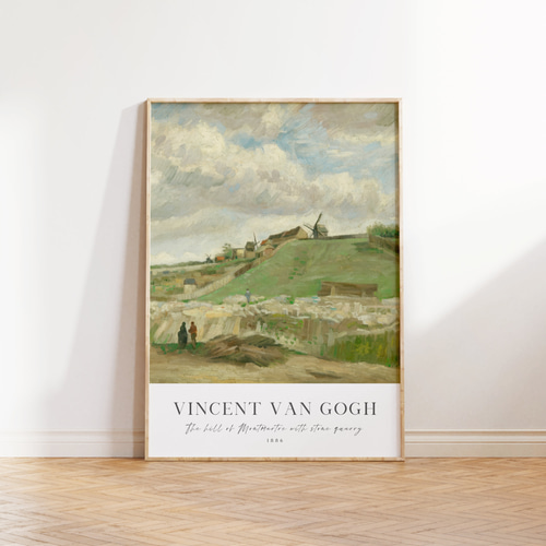 百合　F10 油彩画　額縁付き 楽天市場】油彩額縁 9631 F10 号(530×455) （アクリル仕様・木製