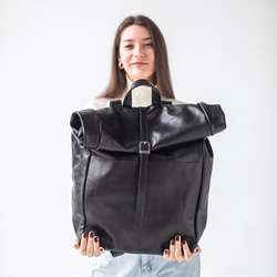 本日限定お値下げ☆TIMBUK2 ブラック ロールトップリュック Amazon.co.jp: TIMBUK2 タックパック ロールトップ 防水 ノート