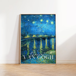 油絵 油彩 油彩画 絵 絵画 SM号【スーパーブルームーン 】 油絵 油彩 油彩画 絵 絵画 SM号【スーパーブルームーン 】 絵画 HR