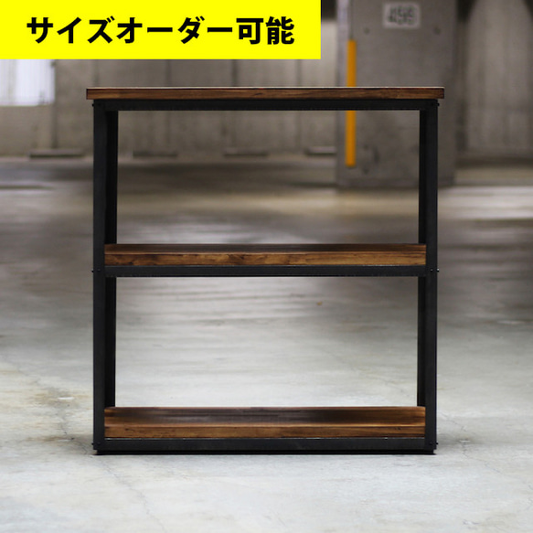オーダー専用ページ｜突出型３段構造ゴム脚［アンバー色］ 　 1枚目の画像
