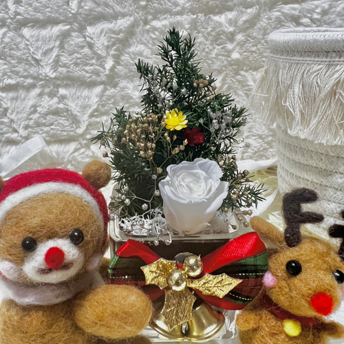 早割クリスマス2023』『超早期クリスマス2023』【クリスマスツリー