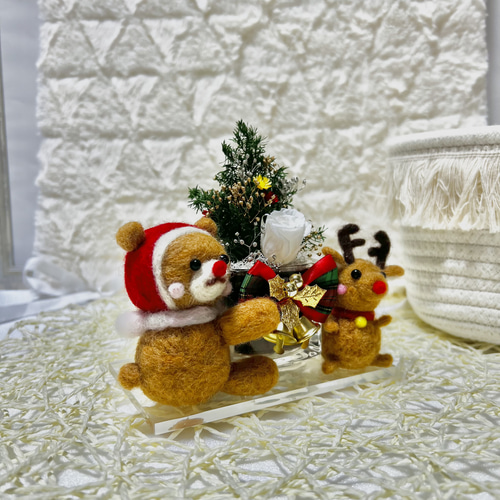 早割クリスマス2023』『超早期クリスマス2023』【クリスマスツリー