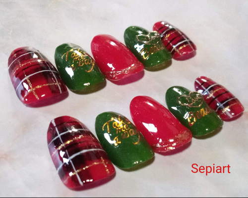 5adf1b3179e7da7d9b1e6dff29fe70