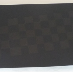 螺鈿の椿模様の通盆 その他キッチン小物 幸工房 通販 15524413｜Creema