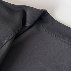 華やぎパールのフォーマルセットアップ　入卒式・セレモニーに大活躍 　卒業　入学　結婚式  SS725 12枚目の画像