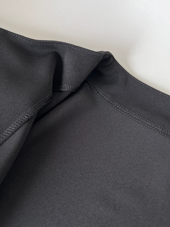 華やぎパールのフォーマルセットアップ　入卒式・セレモニーに大活躍 　卒業　入学　結婚式  SS725 12枚目の画像