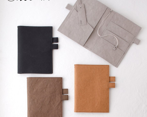 0a3d090f4ee6406471a08e18271885