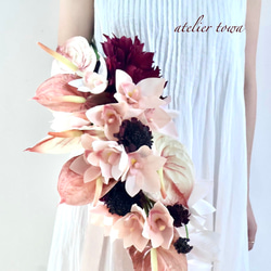 278ea9dd3255142c4c00a181bf287b