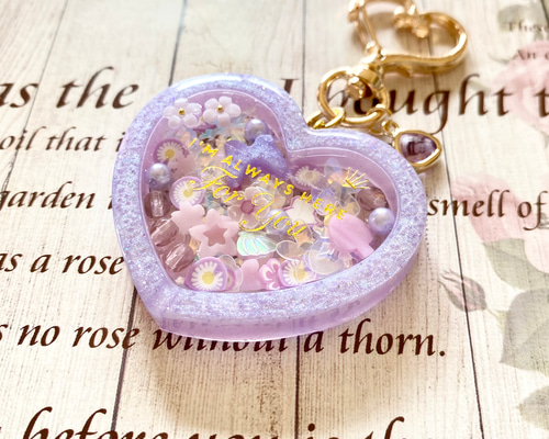 191665338a6d3402791b46c7cb7983