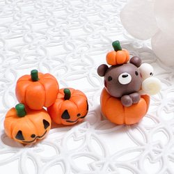 232de4995c410f00bfd74526ba2d80