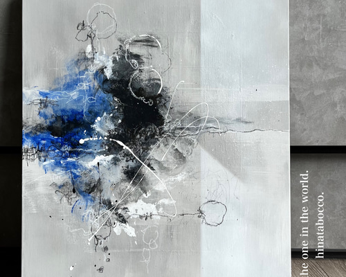 アメージングタイランド・グランドセール b8f8e0e503ea8003952fa1be681aa7 絵画+タペストリー