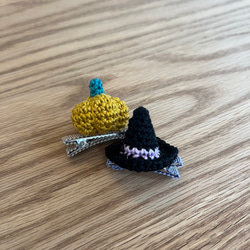 帽子クリップ のおすすめ人気通販 検索結果｜Creema(クリーマ