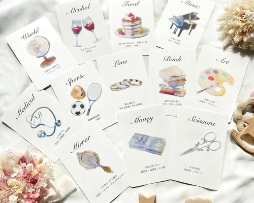 0f9ff4b898db46b8ac76c892a4da8c