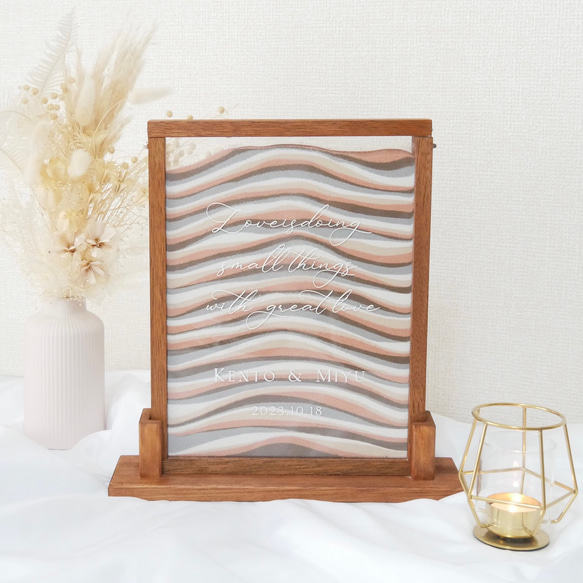 こふぃーさま用♡ 結婚証明書 ウェルカムスペース C-13 こふぃーさま用♡ 結婚証明書 ウェルカムスペース C-13 こふ