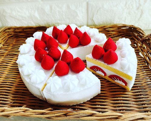 ae5449eba7cdfadf41fc3c9086164f