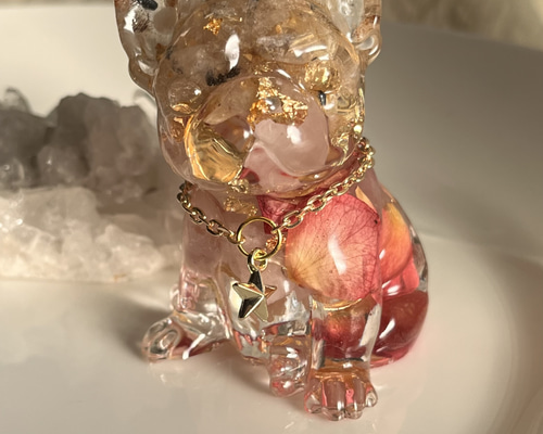 e34f7d1adb1c728277dfa5120438a8