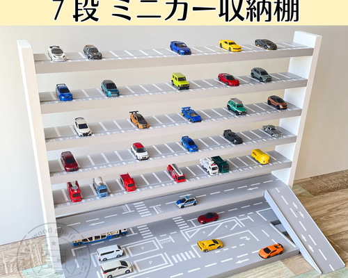 b0ab48d02a94ece1f9891966583875