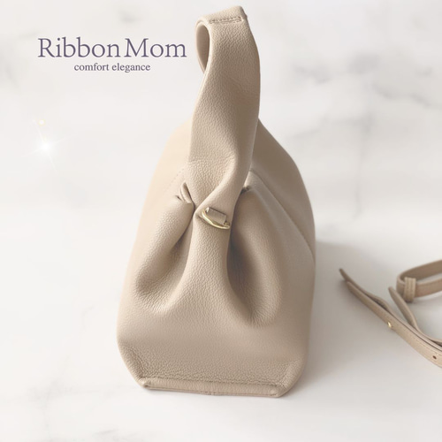 HERMES ワンハンドルハンドバッグ✨保存袋あり