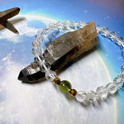 国産天然石☆愛知県田口鉱山産☆ラブシリカ☆ロードナイト