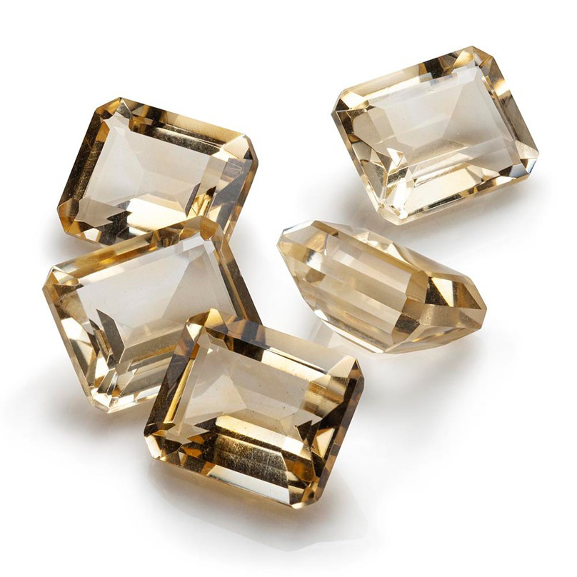 AAAグレード　レムリアンシード　クリスタル　ファセットカット　ハート　握り石 4月誕生石 クォーツ レムリアン 虹入り レムリアンリッジ バー