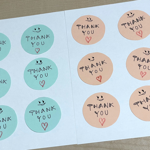 きいちゃん様✩⋆確認専用ページ メッセージカード きいちゃん様✩⋆確認専用ページ メッセージカード でじ on X