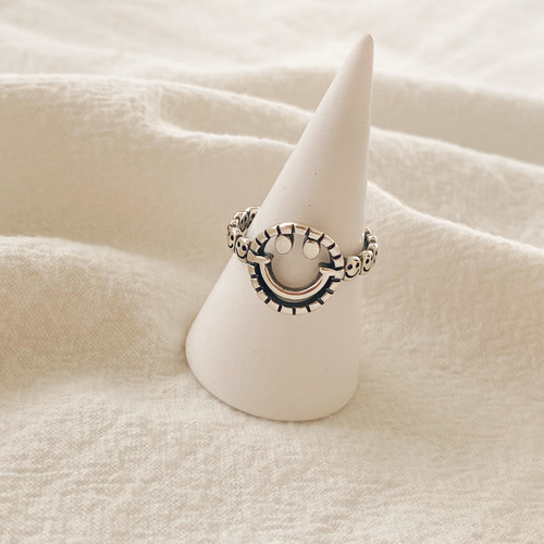 希少　激渋　アンティーク　アメリカ　シルバー　リング　925 ヴィンテージ 激渋 希少 ヴィンテージ リング 925 10K アンティーク アメリカ