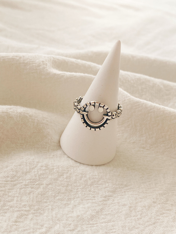 【国内即発】≪chibi jewels≫ 5本セット シルバーリング 楽天市場】【再入荷】≪chibi jewels≫ チビジュエルズ