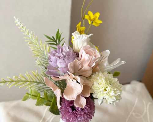 792e48f804b6a5a0091c46d370880e