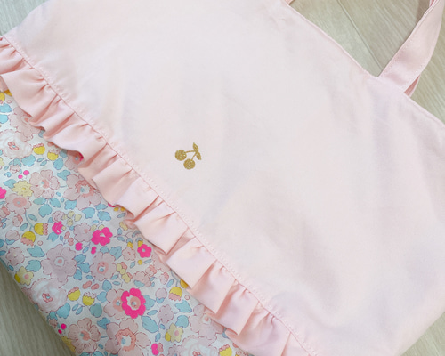 76da1b99d8519700691a6a676560d6