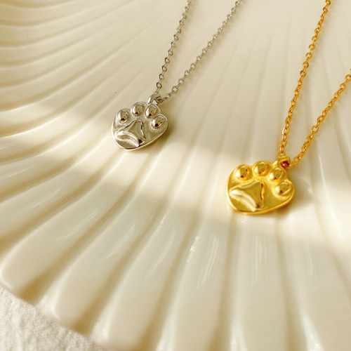 シルバー925 チェーンブレスレット 犬モチーフ*5 シルバー925 バイク