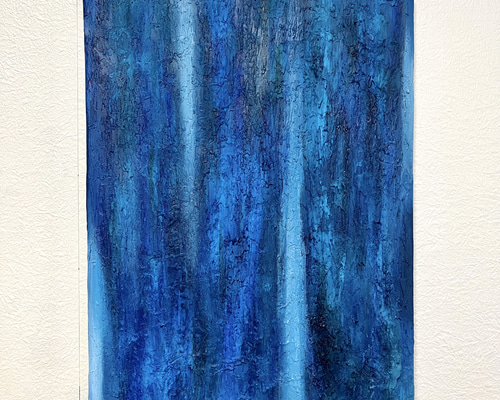 029e3debfc6040c99fe7cf0336b1cb