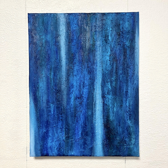Non Tan　テクスチャーアート　現代アート　抽象画　アートパネル　絵画 Non Tan様専用 テクスチャーアート 現代アート 抽象画 アート