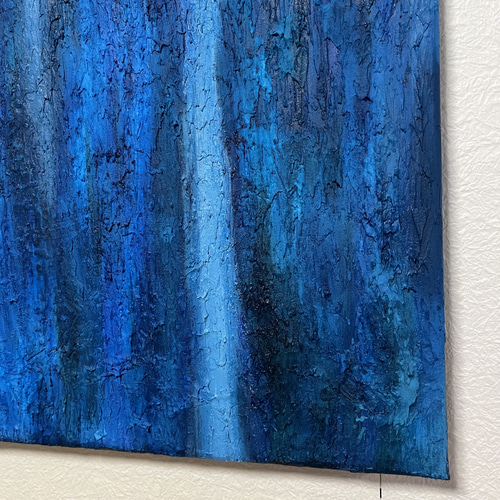【soil（＃16）】アートパネル　テクスチャーアート　モノトーン　抽象画 soil（＃16）】アートパネル テクスチャーアート モノトーン
