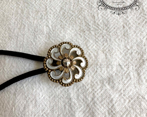 ヘアゴム No.174 ヘアゴム No.174