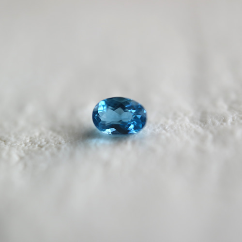 アウイナイト指輪 指輪・リング YUDA 通販 16625097｜Creema