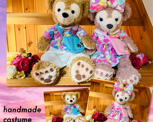 a3277ba18a0eac150dd04526b6439a