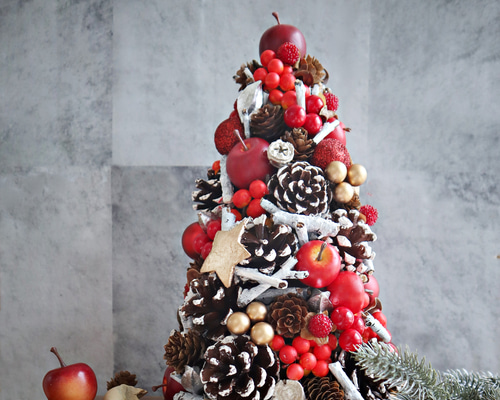 4f30937695dc808b92b54fbec7cb70