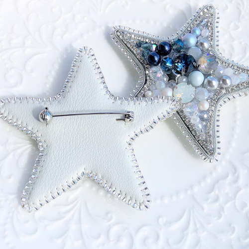 【値下げしました】ロマンティックチュチュ グラデーションチュール ビーズ刺繍 GWセール】ロマンティックチュチュ グラデーションチュール ビーズ刺繍