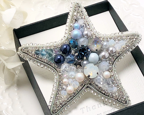 【値下げしました】ロマンティックチュチュ グラデーションチュール ビーズ刺繍 GWセール】ロマンティックチュチュ グラデーションチュール ビーズ刺繍