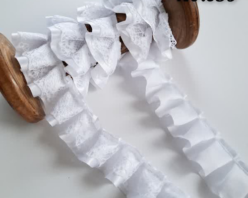 7feb16d0eba133f52a88bd00c7d329