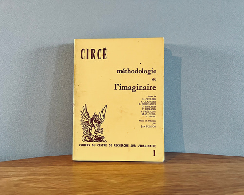 53966361721de29630c5838fe19a28