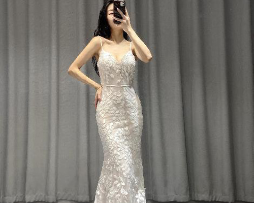 4a5ca8b321fb1c5f9b69c6a765b0bc