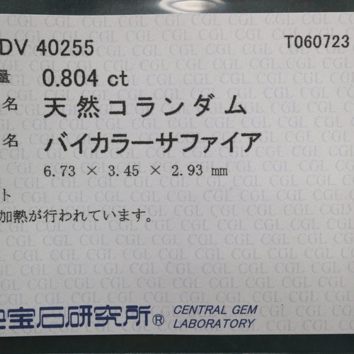 はなてん様　確認用 パタゴニア] メンズ エア フルジップ フーディパーカ フリース