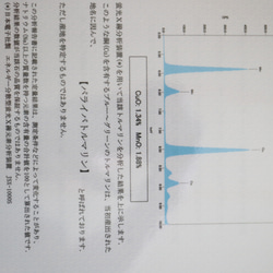  第15張的照片