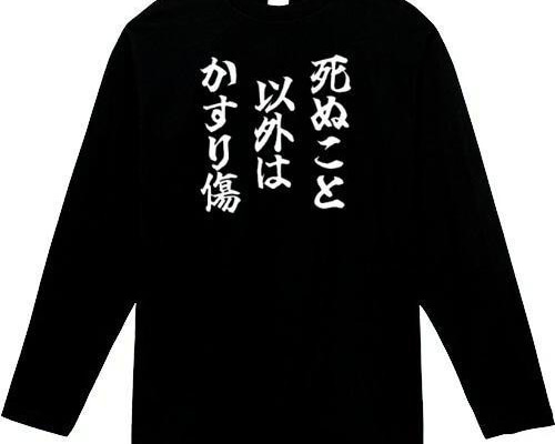 14fd7fde9ff10f72e996b575cf2bde