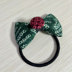 刺繍 アート絵画『animal à la mode-アニマル・ア・ラ・モード