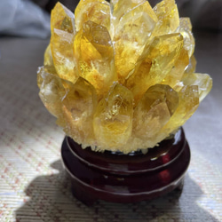 ウォーターメロン トルマリン ラフストーン 原石 置物 その他置物 東洋